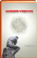 ANARQUISMO Y PSICOLOGÍA